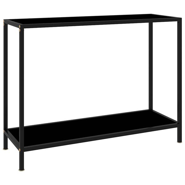 Zobrazen&iacute; obr&aacute;zku produktu 1 z 7