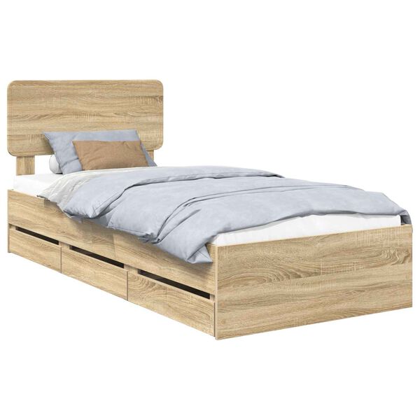 Zobrazen&iacute; obr&aacute;zku produktu 1 z 14