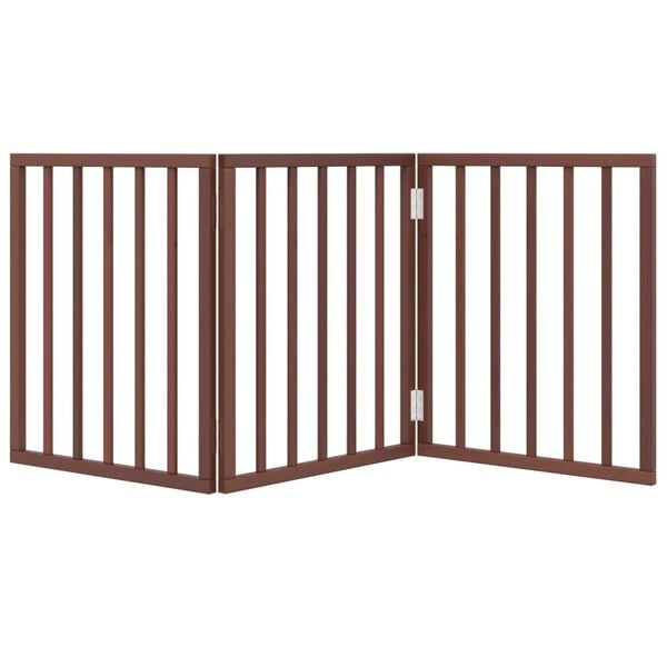 Zobrazen&iacute; obr&aacute;zku produktu 4 z 9
