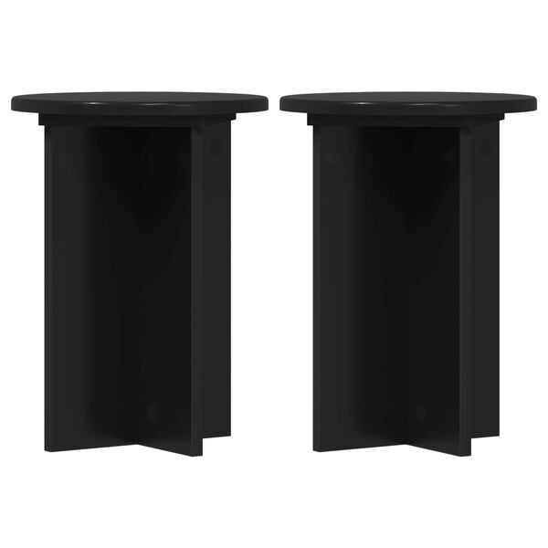 Zobrazen&iacute; obr&aacute;zku produktu 1 z 9