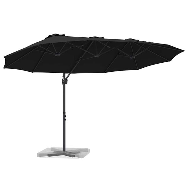 Zobrazen&iacute; obr&aacute;zku produktu 3 z 13