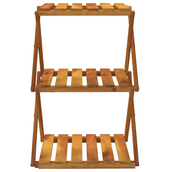 Zobrazen&iacute; obr&aacute;zku produktu 4 z 12