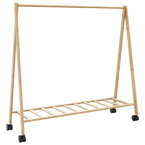 Zobrazen&iacute; obr&aacute;zku produktu 1 z 9