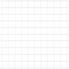 N&aacute;hledov&yacute; obr&aacute;zek produktu 11 z 17