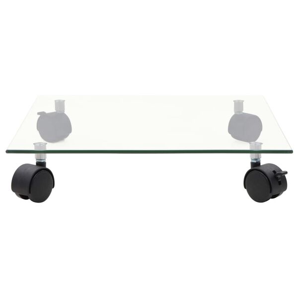 Zobrazen&iacute; obr&aacute;zku produktu 3 z 5