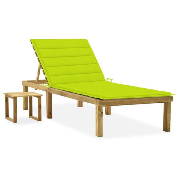 Zobrazen&iacute; obr&aacute;zku produktu 1 z 12