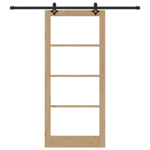 Zobrazen&iacute; obr&aacute;zku produktu 4 z 14