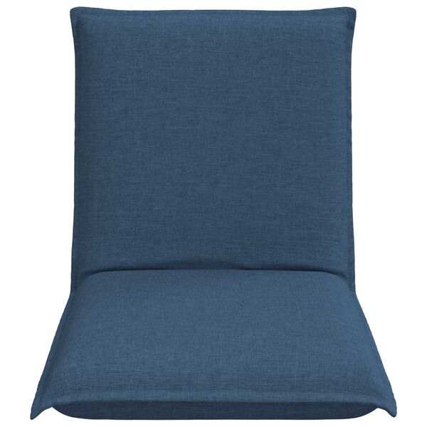 Zobrazen&iacute; obr&aacute;zku produktu 4 z 11