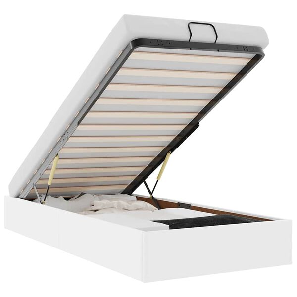 Zobrazen&iacute; obr&aacute;zku produktu 1 z 14