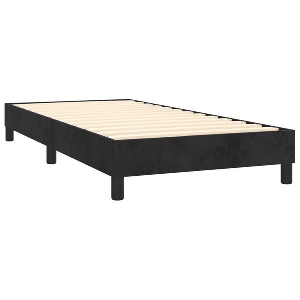Zobrazen&iacute; obr&aacute;zku produktu 4 z 12