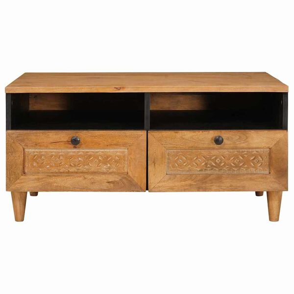 Zobrazen&iacute; obr&aacute;zku produktu 3 z 11