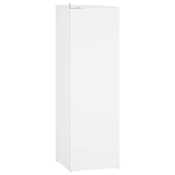 Zobrazen&iacute; obr&aacute;zku produktu 4 z 7