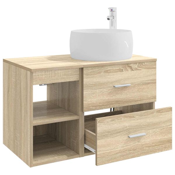 Zobrazen&iacute; obr&aacute;zku produktu 4 z 12