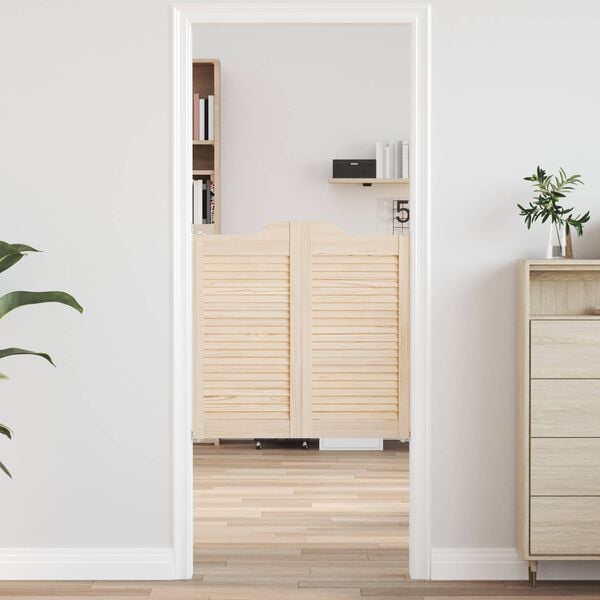 Zobrazen&iacute; obr&aacute;zku produktu 2 z 10