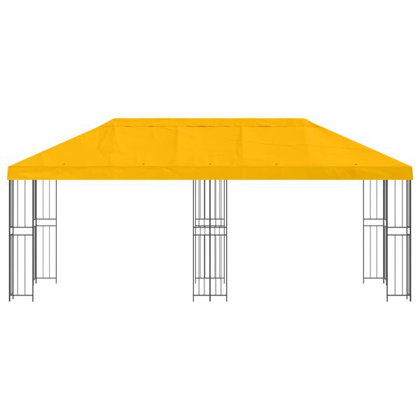 Zobrazen&iacute; obr&aacute;zku produktu 3 z 6