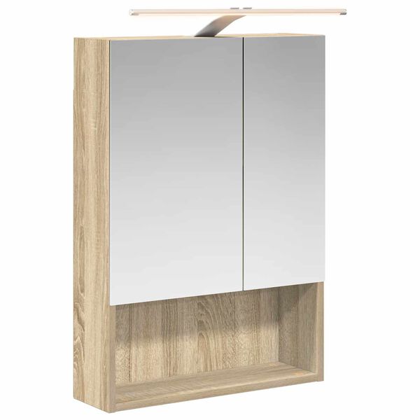 Zobrazen&iacute; obr&aacute;zku produktu 1 z 14