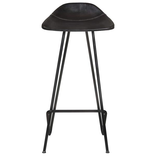 Zobrazen&iacute; obr&aacute;zku produktu 4 z 12