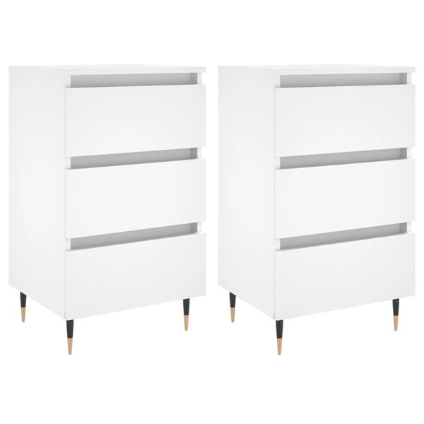 Zobrazen&iacute; obr&aacute;zku produktu 1 z 12