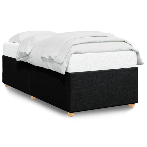 Zobrazen&iacute; obr&aacute;zku produktu 1 z 9
