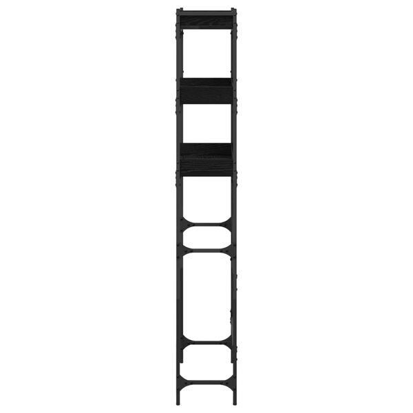 Zobrazen&iacute; obr&aacute;zku produktu 4 z 12