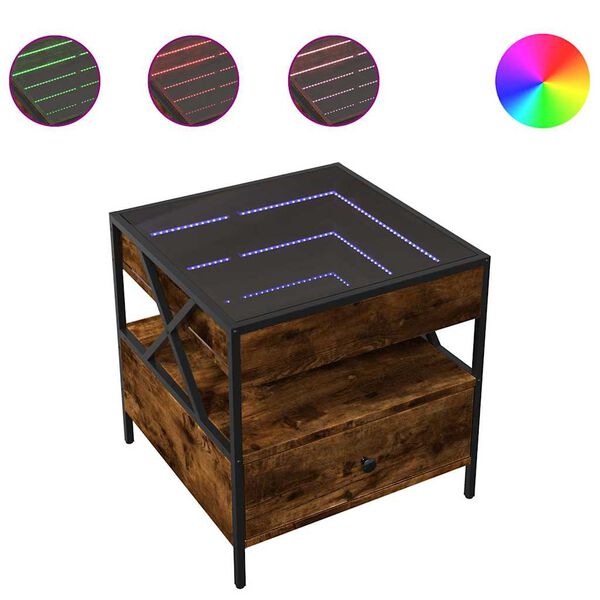 Zobrazen&iacute; obr&aacute;zku produktu 1 z 14