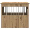N&aacute;hledov&yacute; obr&aacute;zek produktu 6 z 11