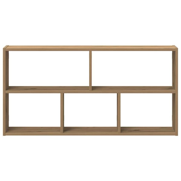 Zobrazen&iacute; obr&aacute;zku produktu 4 z 11