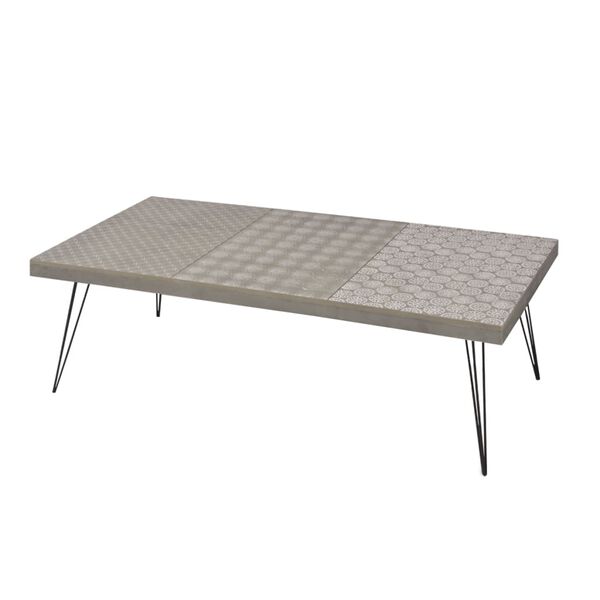 Zobrazen&iacute; obr&aacute;zku produktu 1 z 7