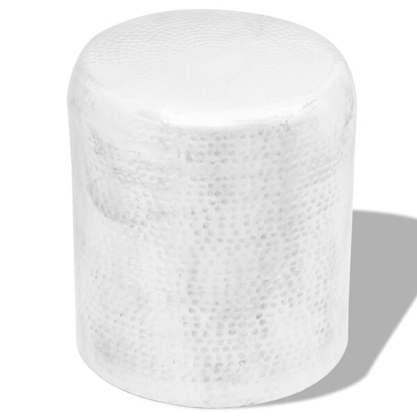 Zobrazen&iacute; obr&aacute;zku produktu 1 z 4
