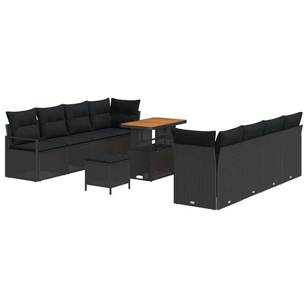 Zobrazen&iacute; obr&aacute;zku produktu 1 z 15