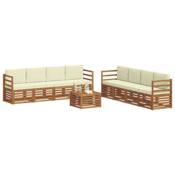 Zobrazen&iacute; obr&aacute;zku produktu 3 z 10