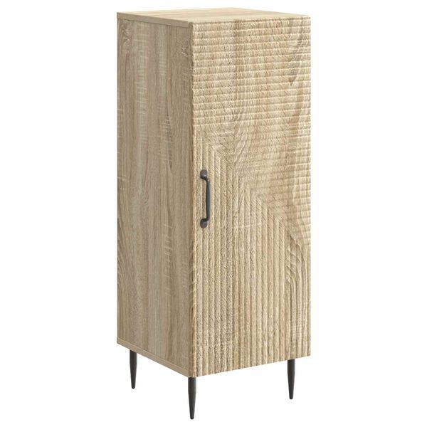 Zobrazen&iacute; obr&aacute;zku produktu 1 z 11