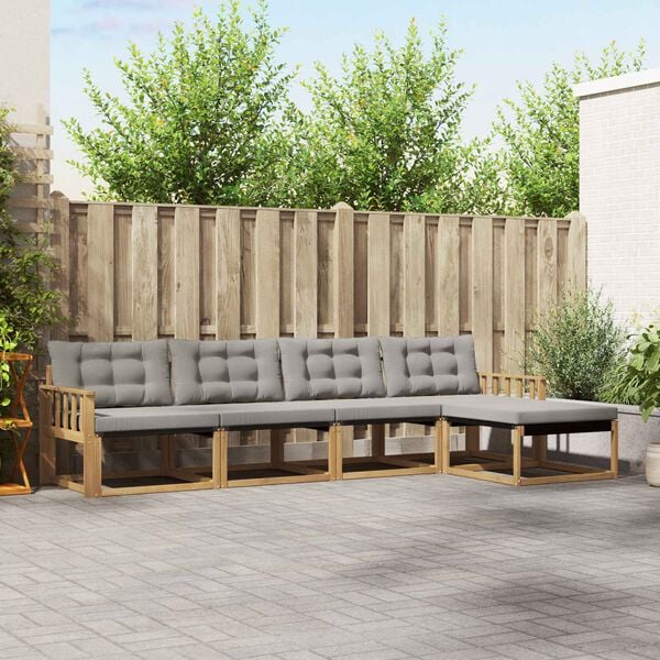 Zobrazen&iacute; obr&aacute;zku produktu 2 z 10