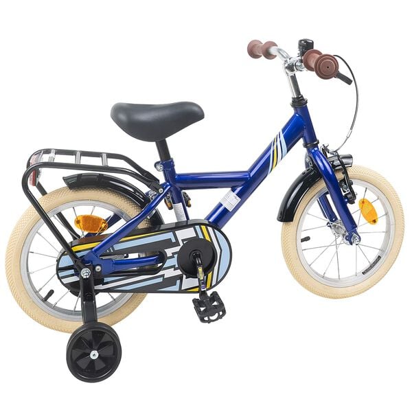 Zobrazen&iacute; obr&aacute;zku produktu 3 z 9