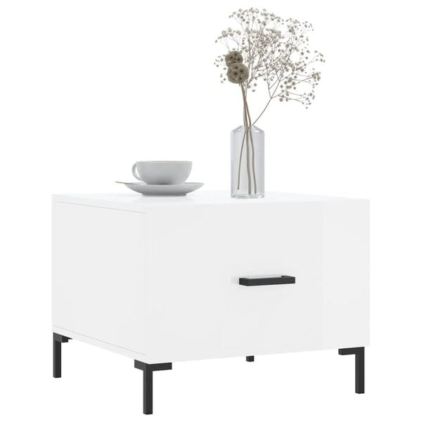 Zobrazen&iacute; obr&aacute;zku produktu 3 z 12
