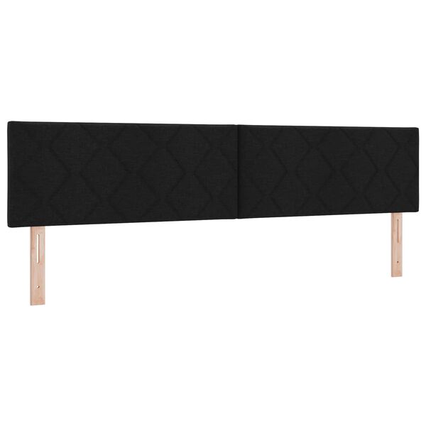 Zobrazen&iacute; obr&aacute;zku produktu 4 z 12