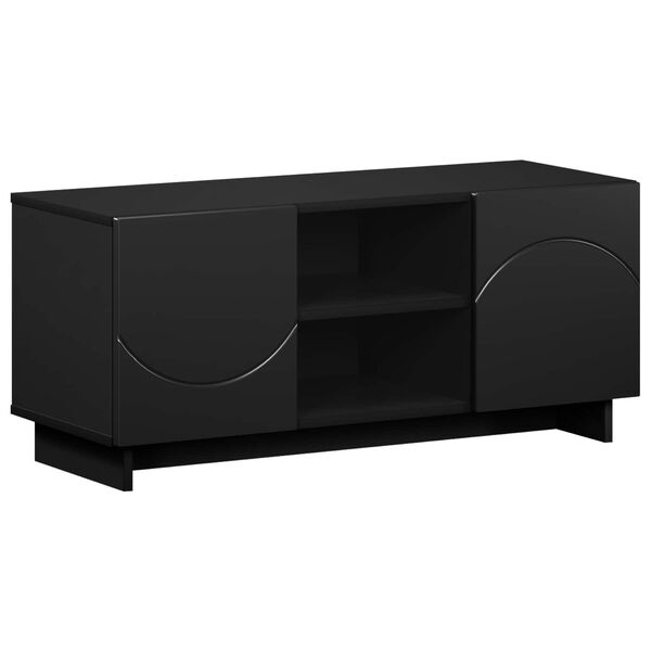 Zobrazen&iacute; obr&aacute;zku produktu 1 z 9