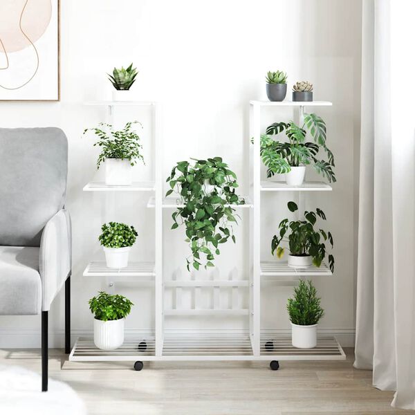 Zobrazen&iacute; obr&aacute;zku produktu 3 z 10