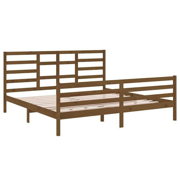 Zobrazen&iacute; obr&aacute;zku produktu 4 z 6