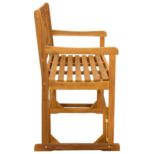 Zobrazen&iacute; obr&aacute;zku produktu 4 z 10