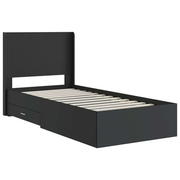 Zobrazen&iacute; obr&aacute;zku produktu 4 z 11