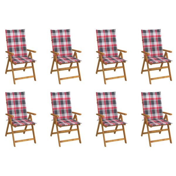 Zobrazen&iacute; obr&aacute;zku produktu 1 z 11