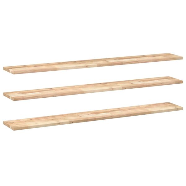 Zobrazen&iacute; obr&aacute;zku produktu 1 z 9