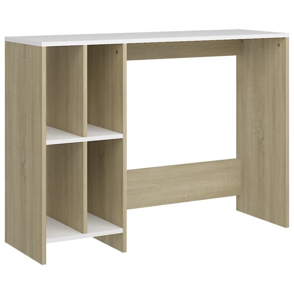 Zobrazen&iacute; obr&aacute;zku produktu 1 z 6