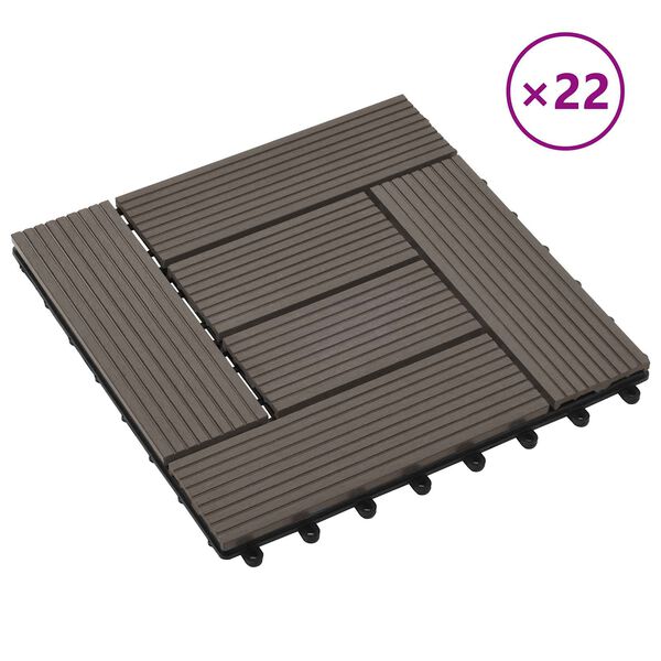 Zobrazen&iacute; obr&aacute;zku produktu 2 z 6