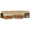 Natural_and_beige