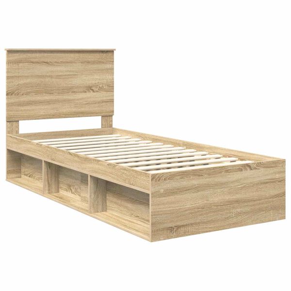 Zobrazen&iacute; obr&aacute;zku produktu 4 z 13