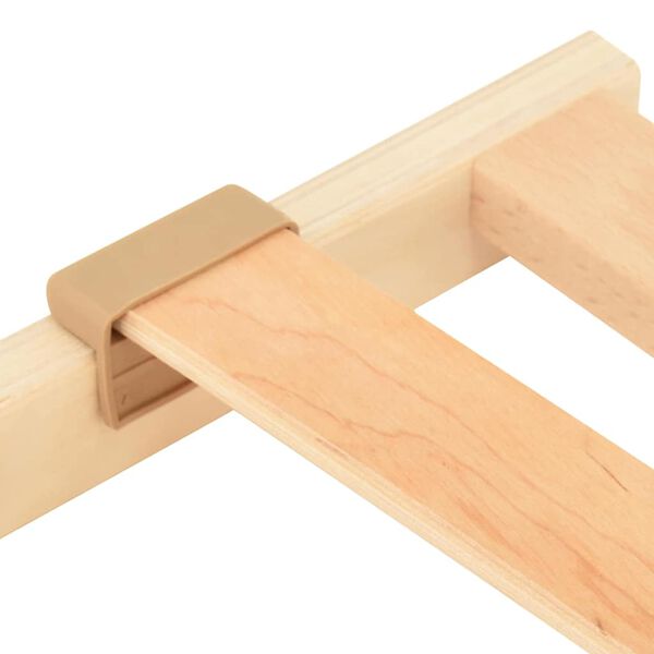 Zobrazen&iacute; obr&aacute;zku produktu 4 z 7