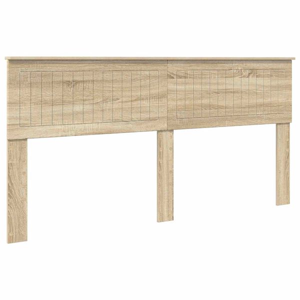 Zobrazen&iacute; obr&aacute;zku produktu 1 z 11