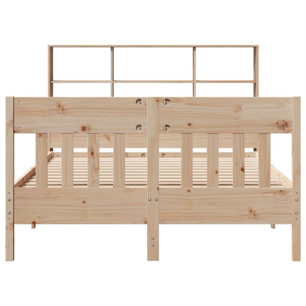 Zobrazen&iacute; obr&aacute;zku produktu 4 z 12